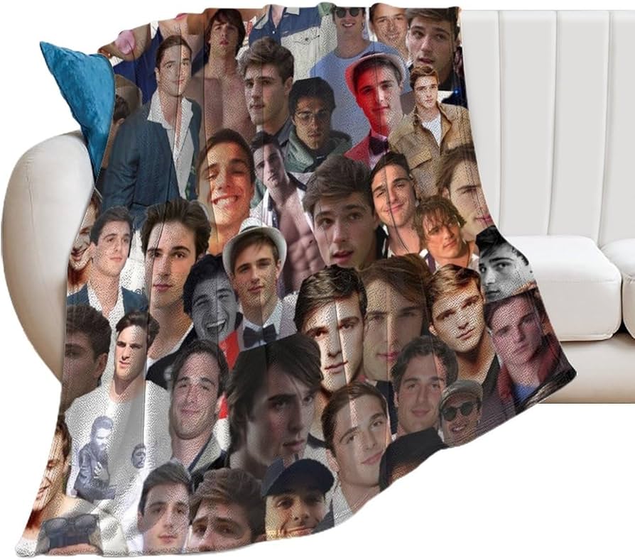 jacob elordi collage 0025