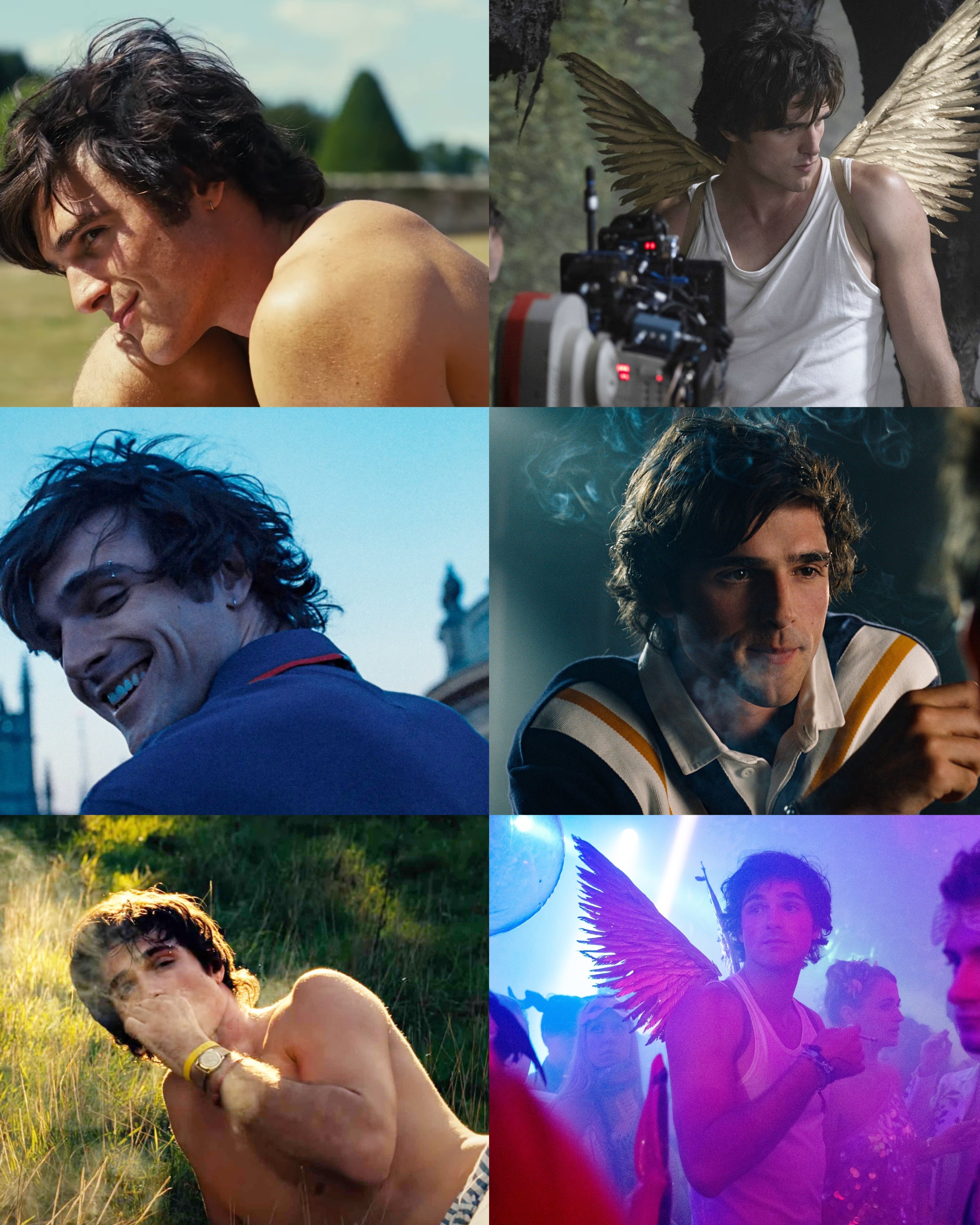 jacob elordi collage 0026