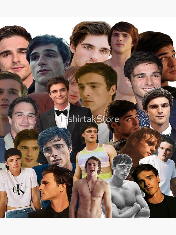 jacob elordi collage 0027