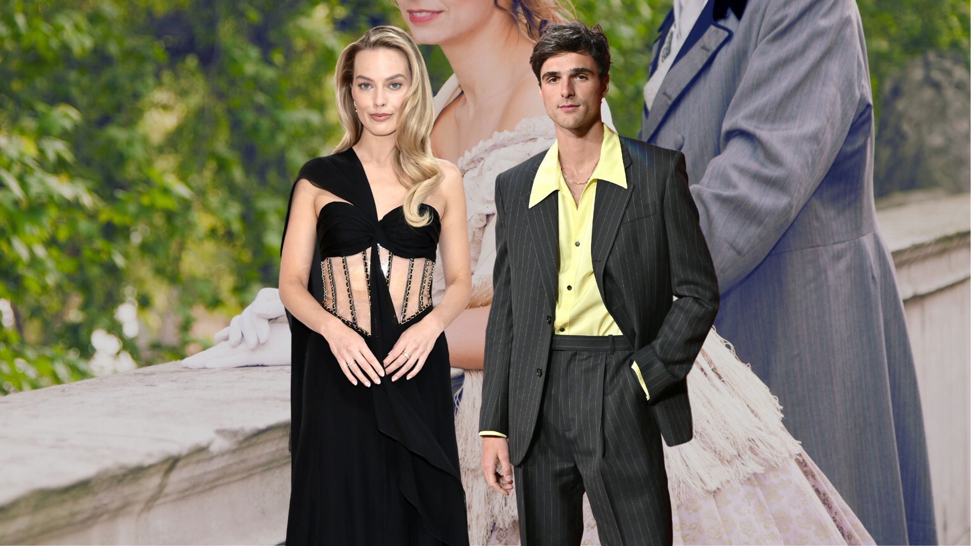 jacob elordi collage 0028