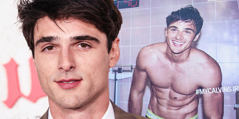 jacob elordi collage 0031