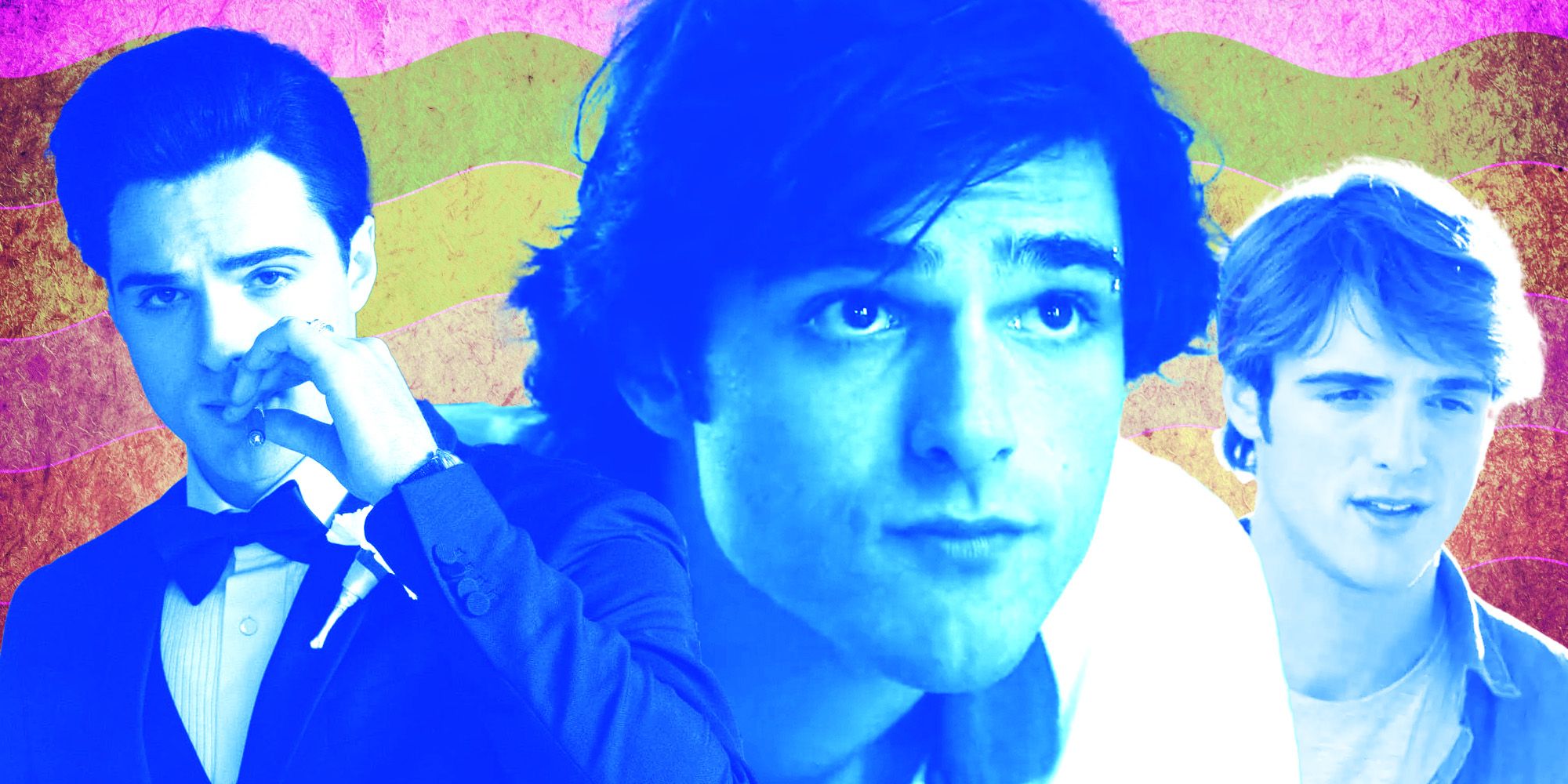 jacob elordi collage 0032