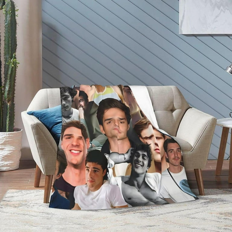 jacob elordi collage 0033