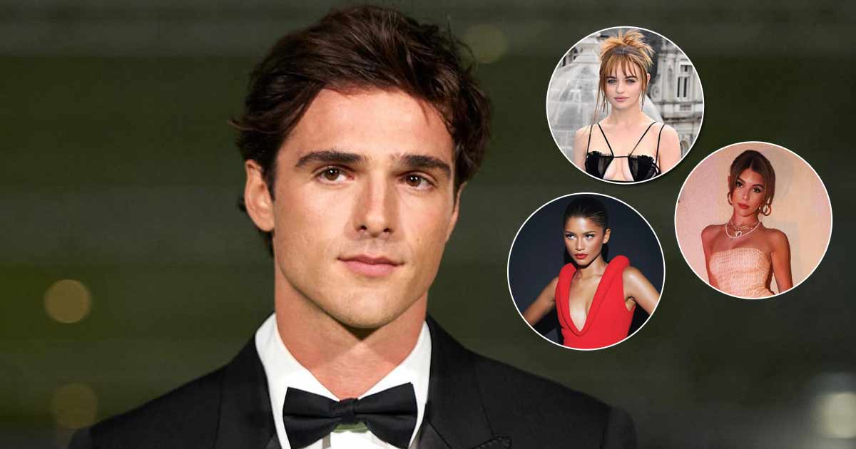 jacob elordi collage 0035