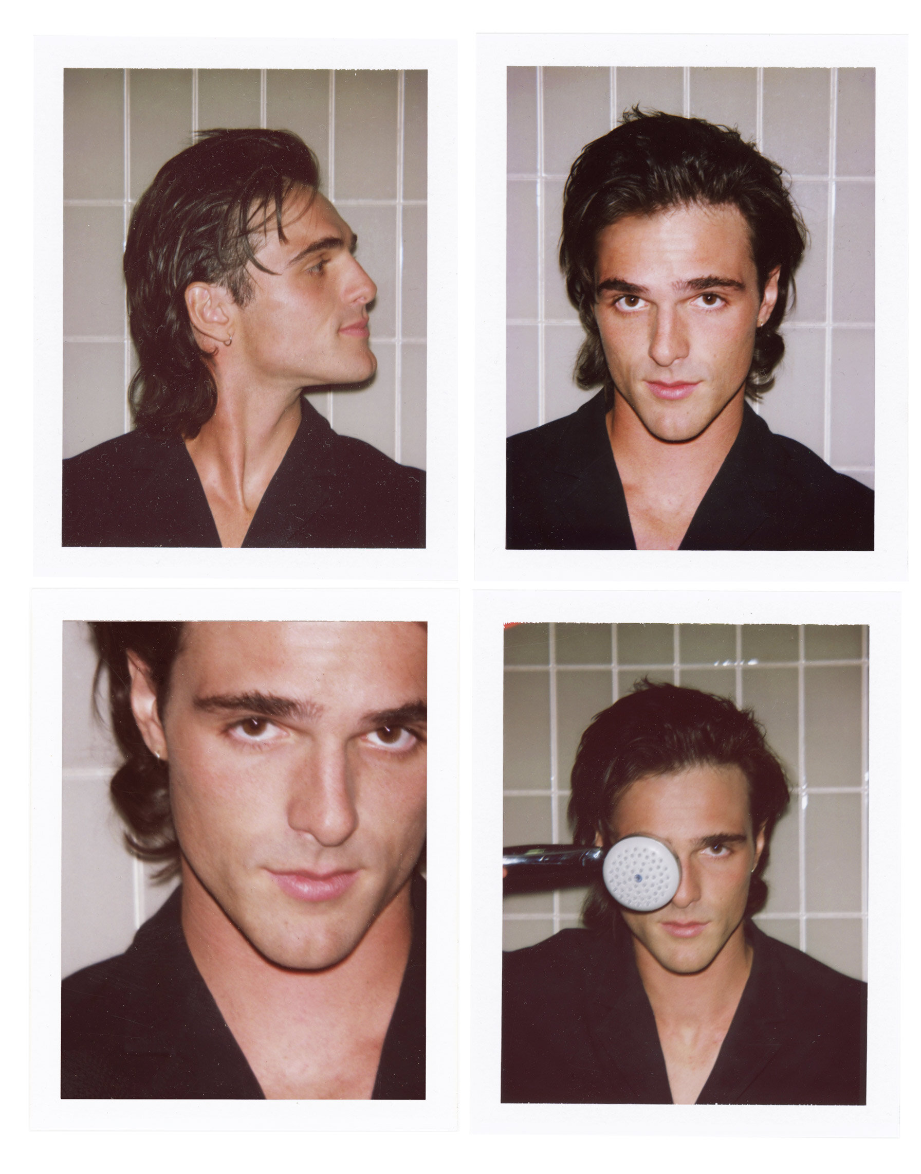 jacob elordi collage 0037