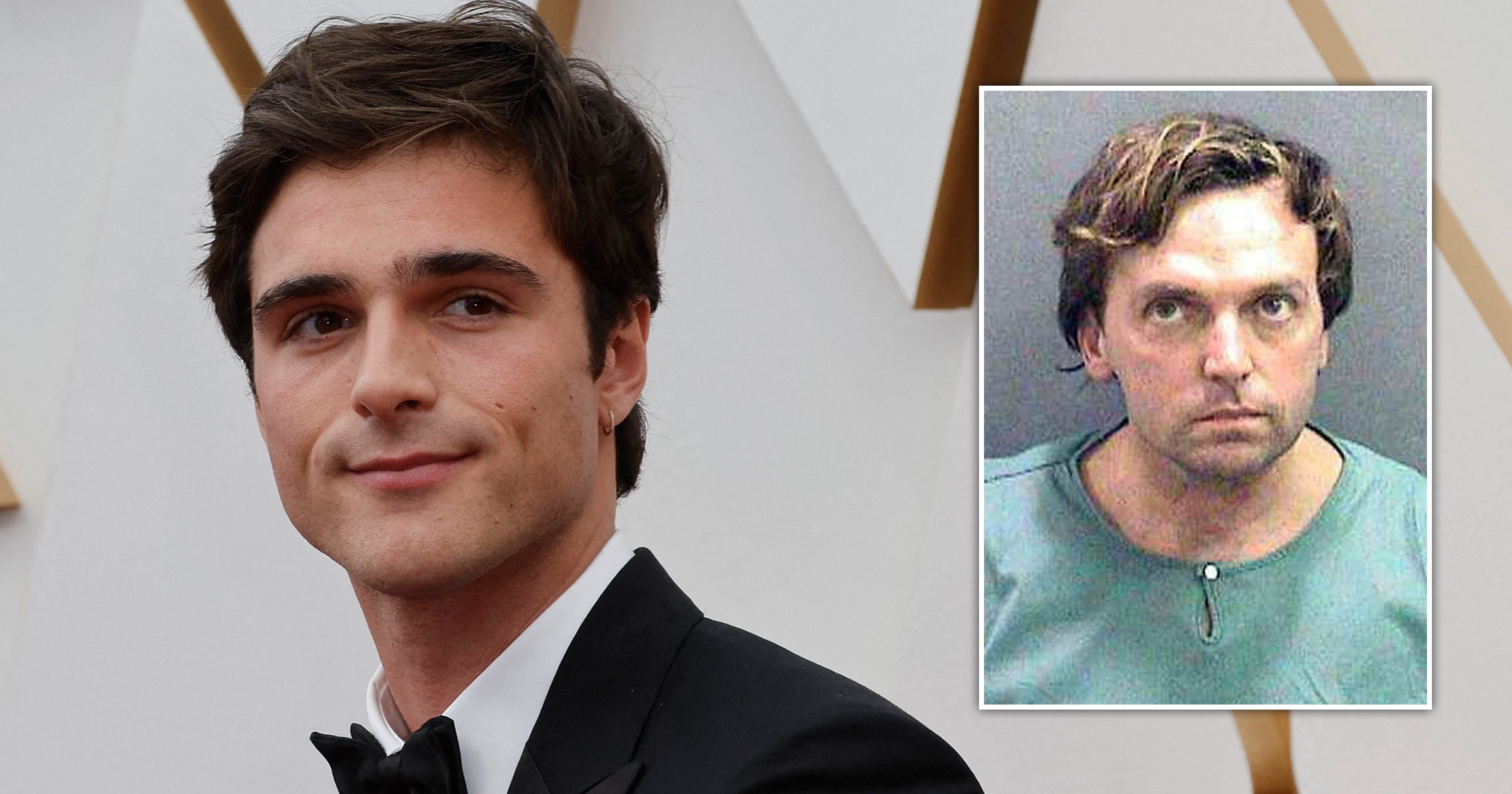 jacob elordi collage 0038