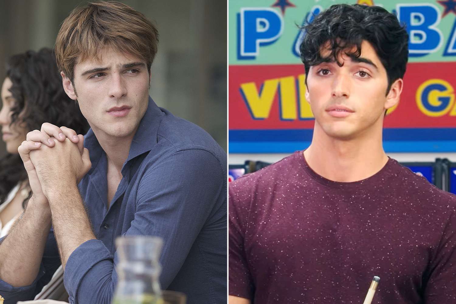 jacob elordi collage 0045