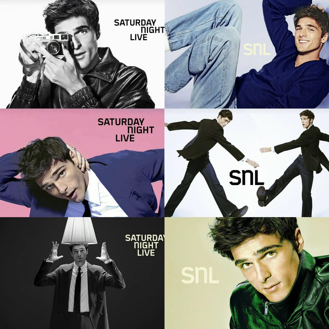 jacob elordi collage 0048