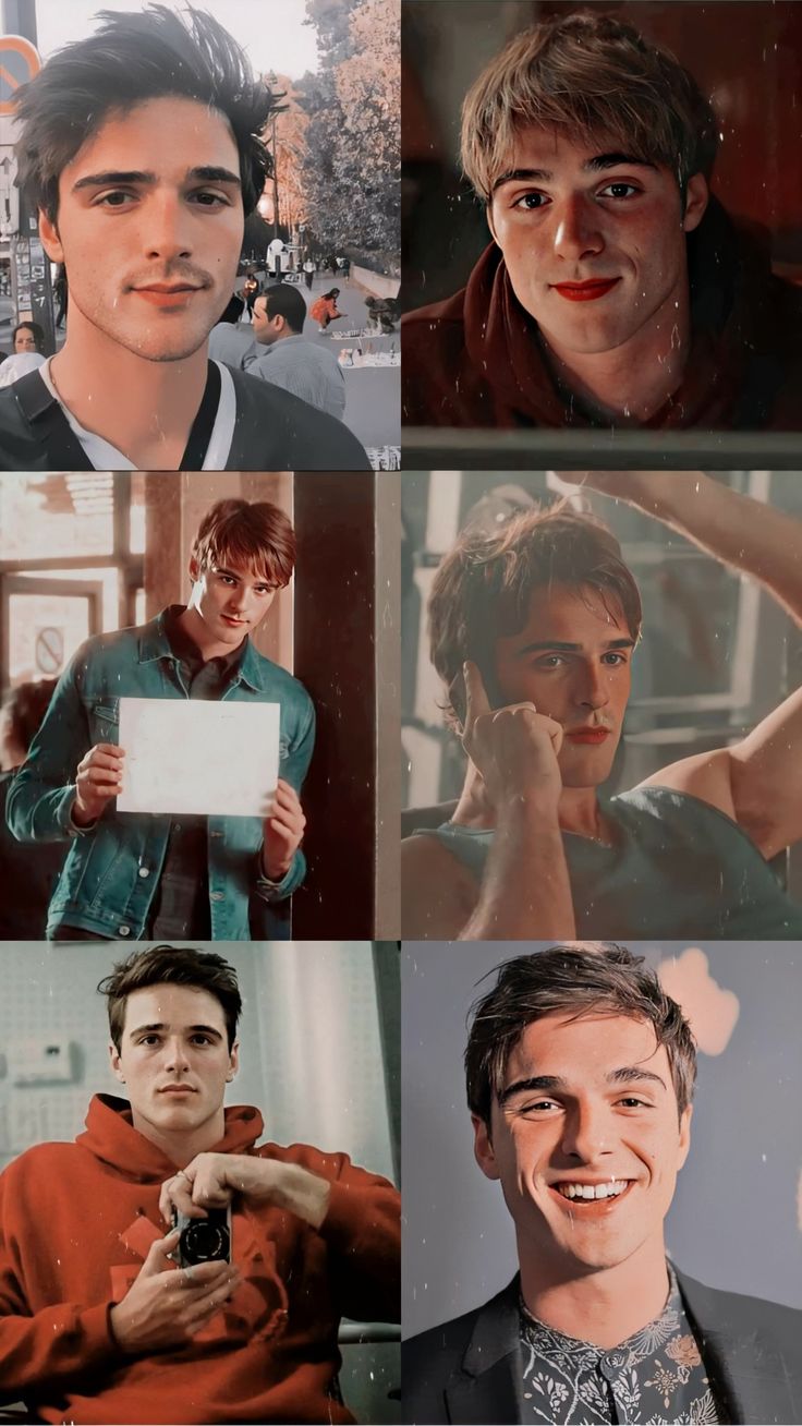 jacob elordi collage 0049