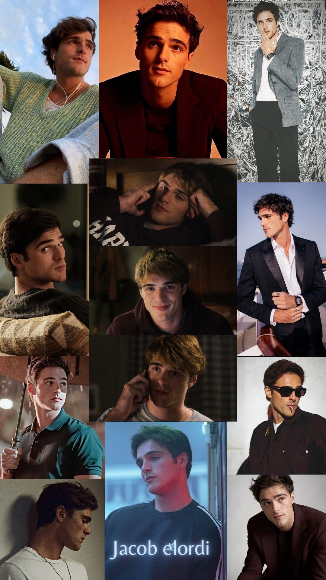 jacob elordi editing tips