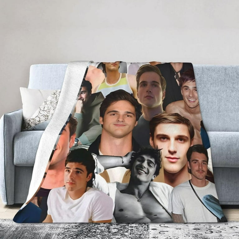 jacob elordi inspiration