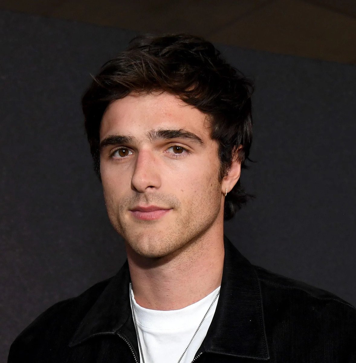 jacob elordi marlon brando 0010
