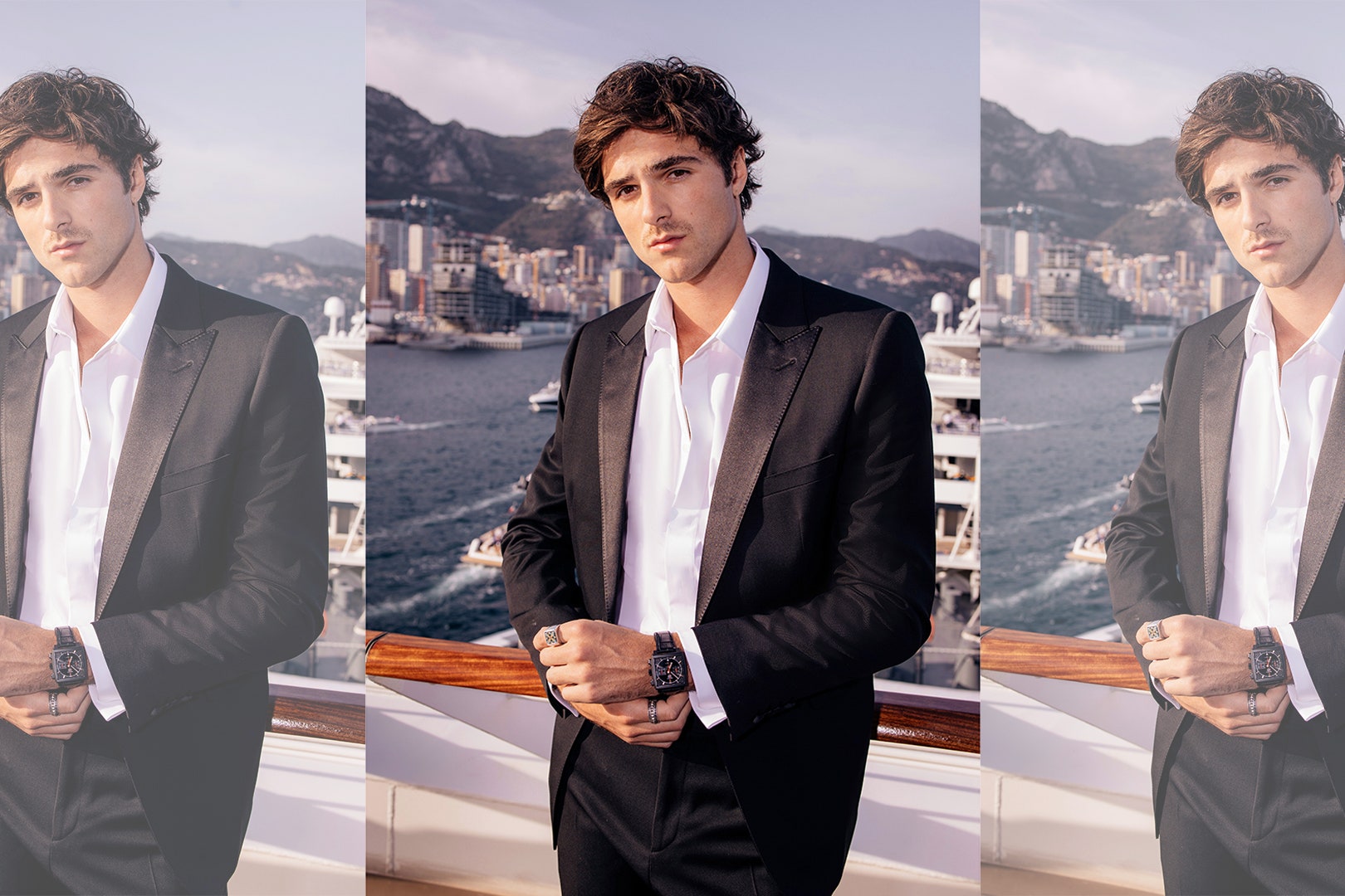 jacob elordi marlon brando 0012