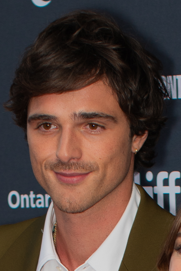jacob elordi marlon brando 0013