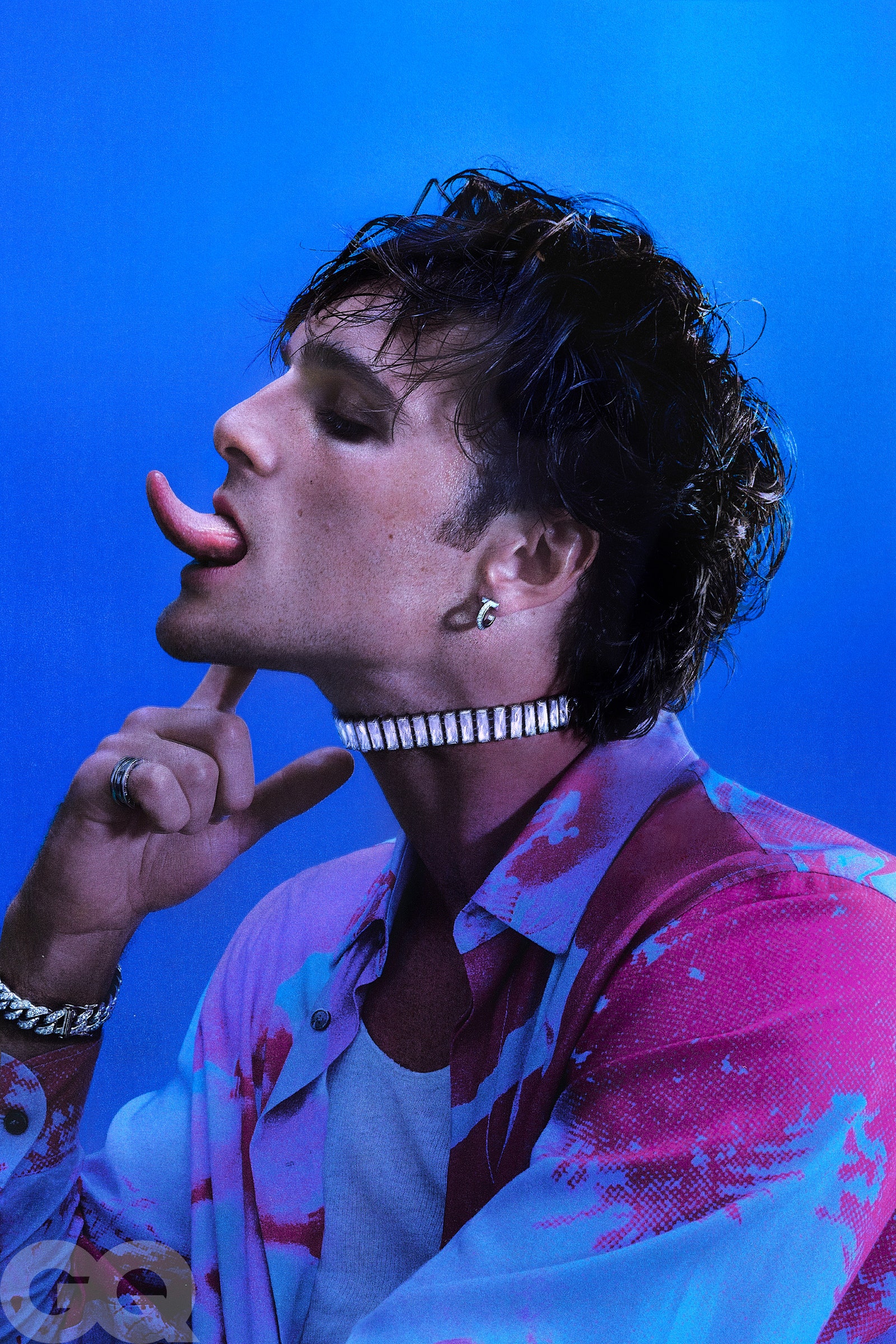jacob elordi marlon brando 0014