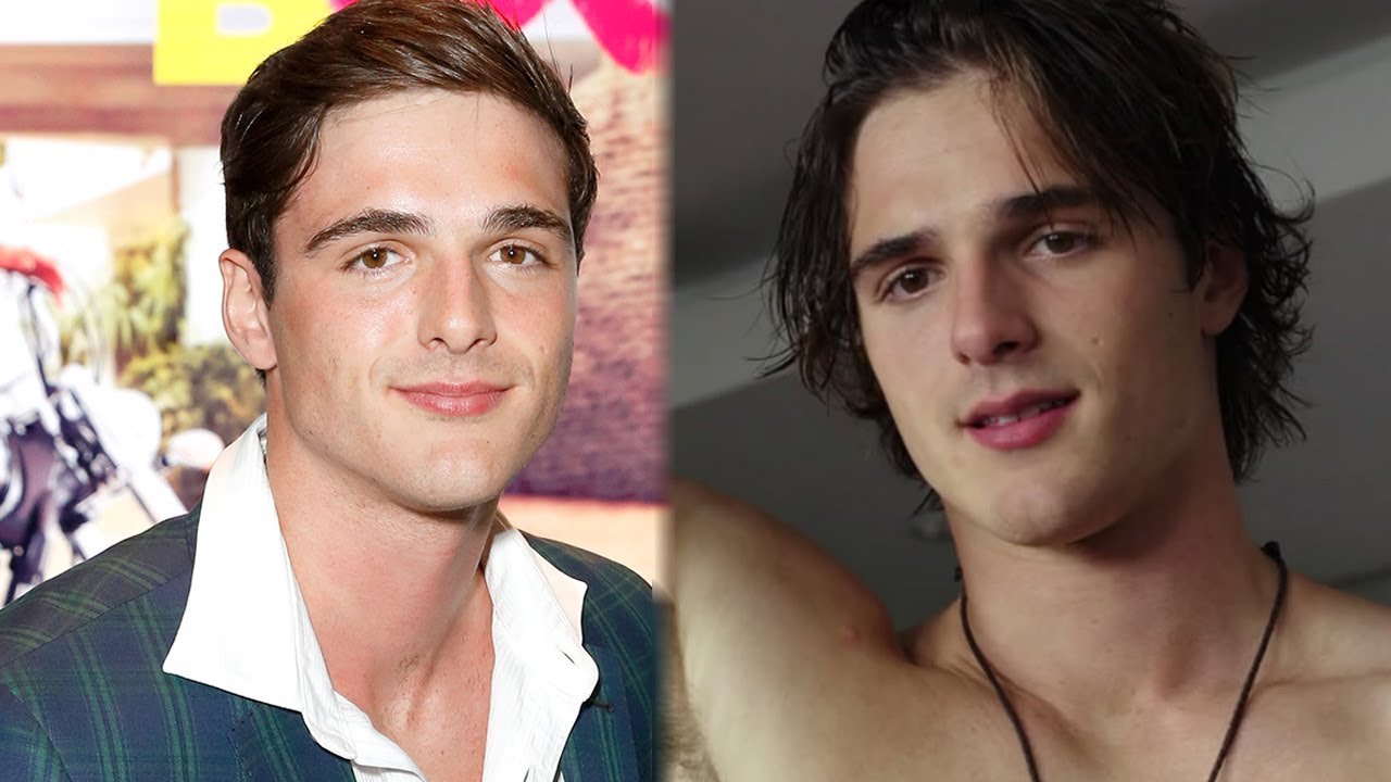 jacob elordi marlon brando 0018