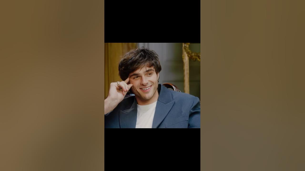 jacob elordi marlon brando 0025