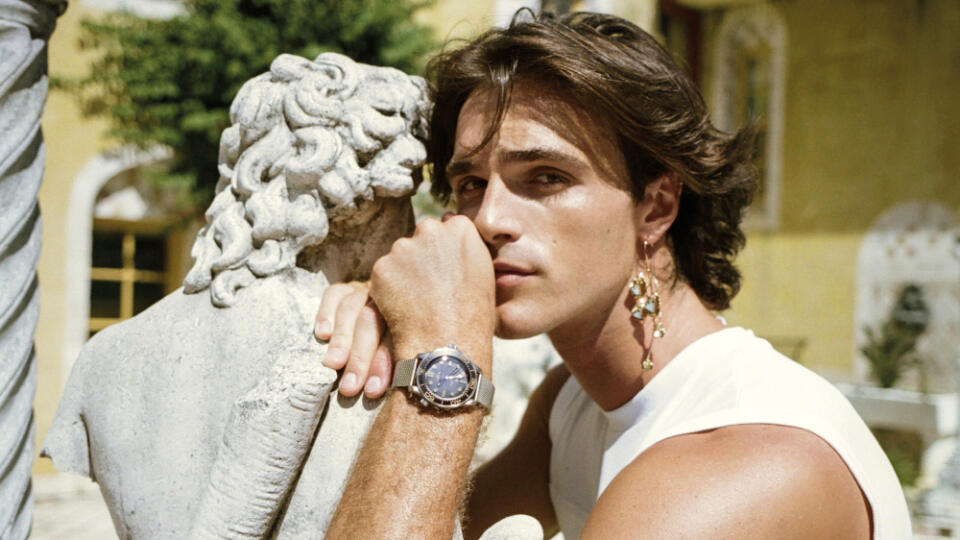 jacob elordi marlon brando 0029