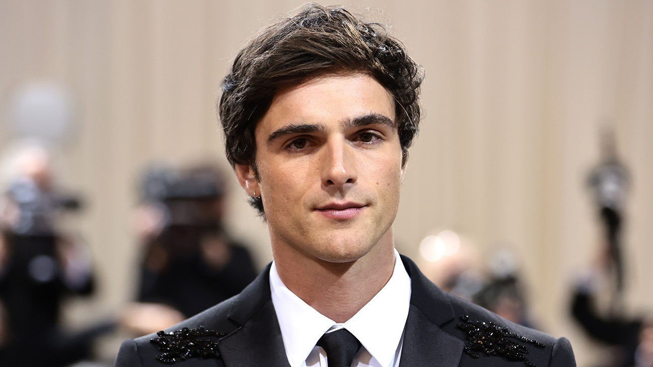 jacob elordi marlon brando 0030