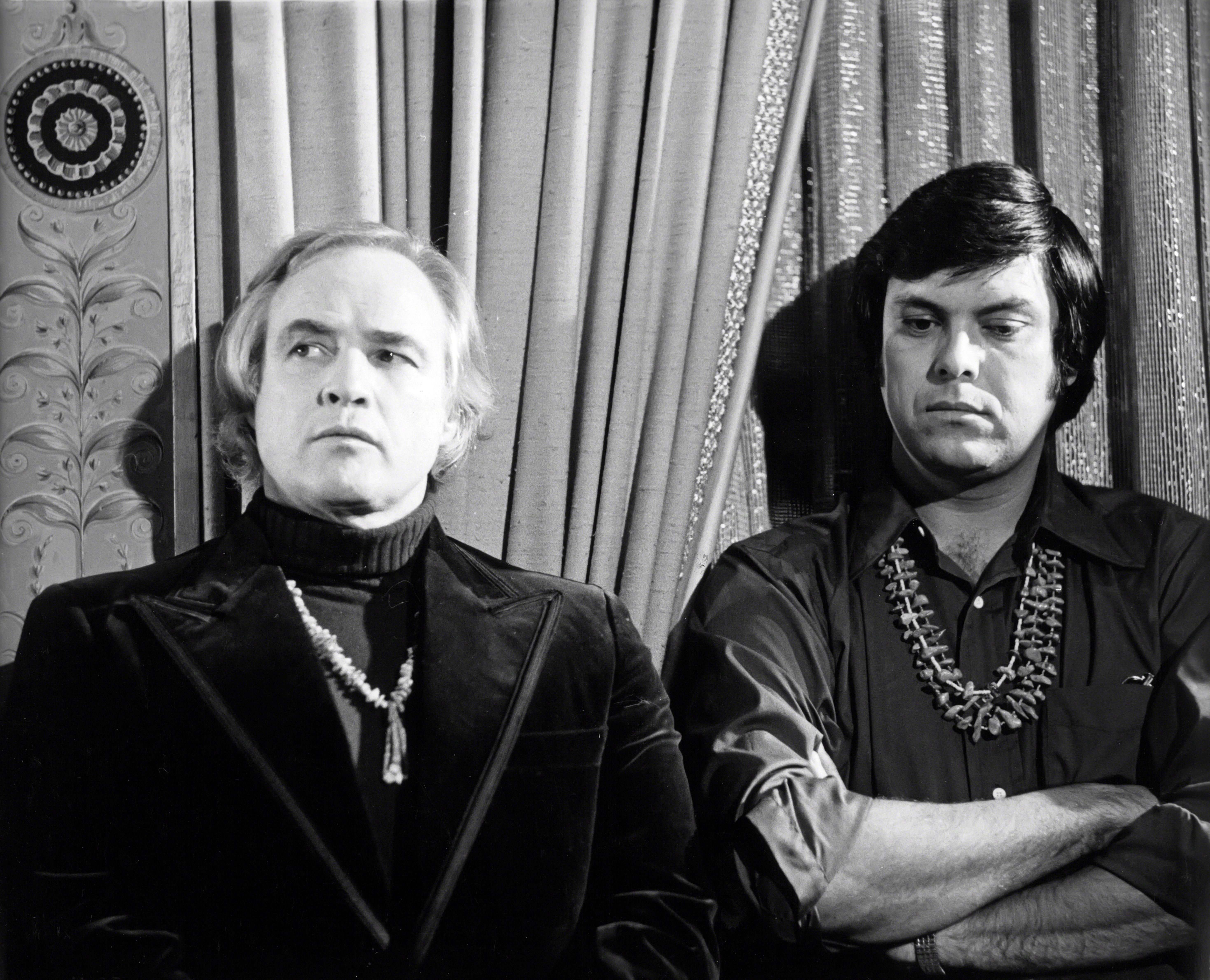 jacob elordi marlon brando 0031