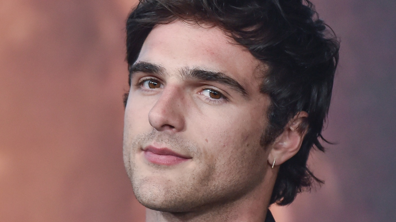 jacob elordi marlon brando 0032