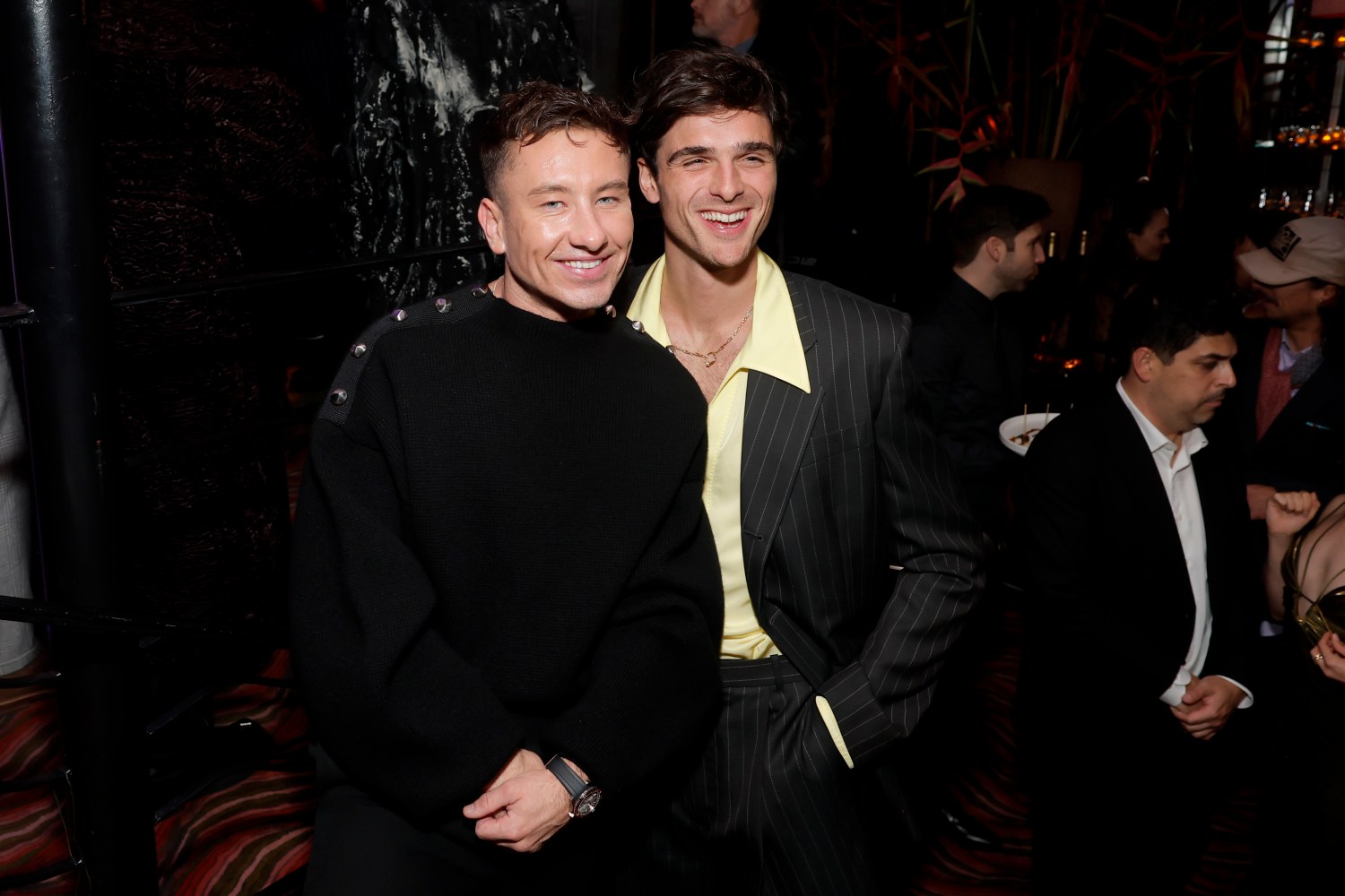 jacob elordi marlon brando 0039