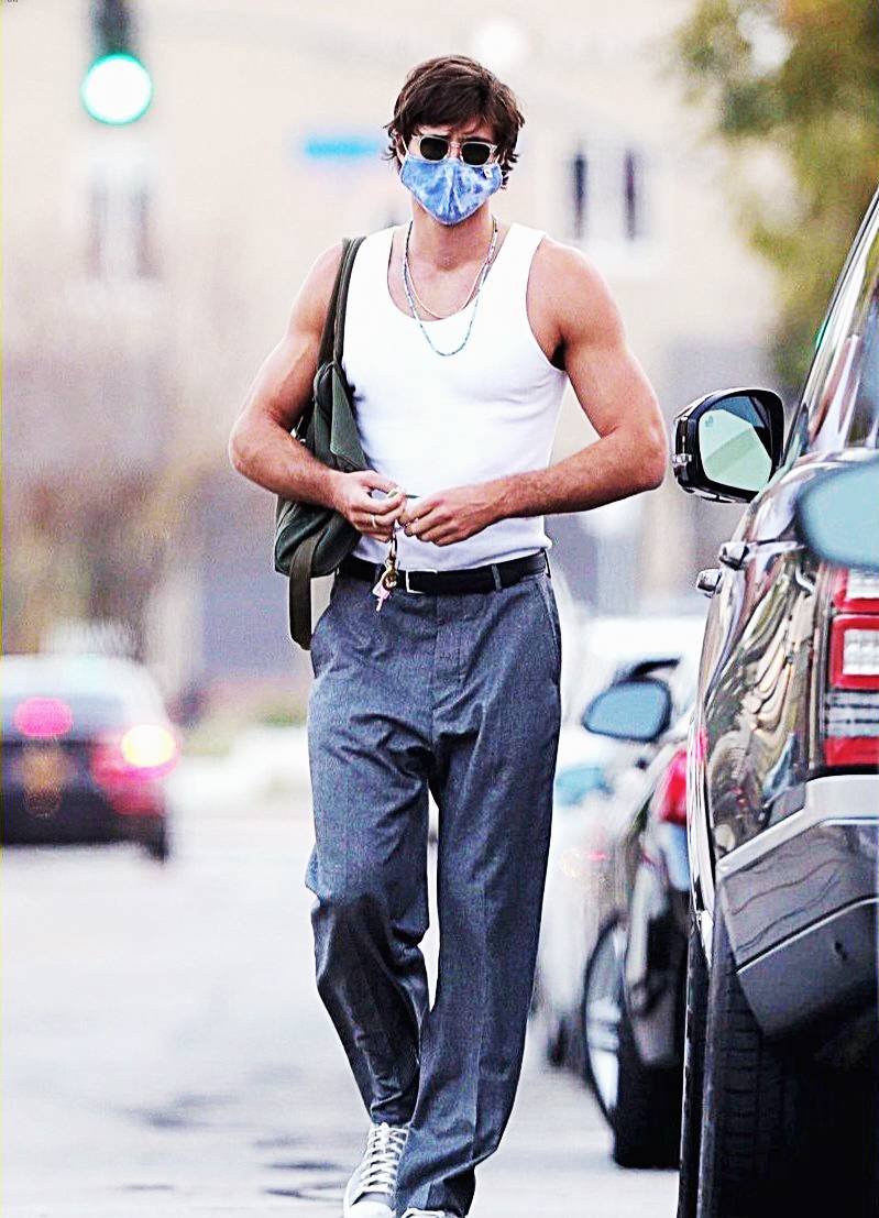 jacob elordi marlon brando 0040