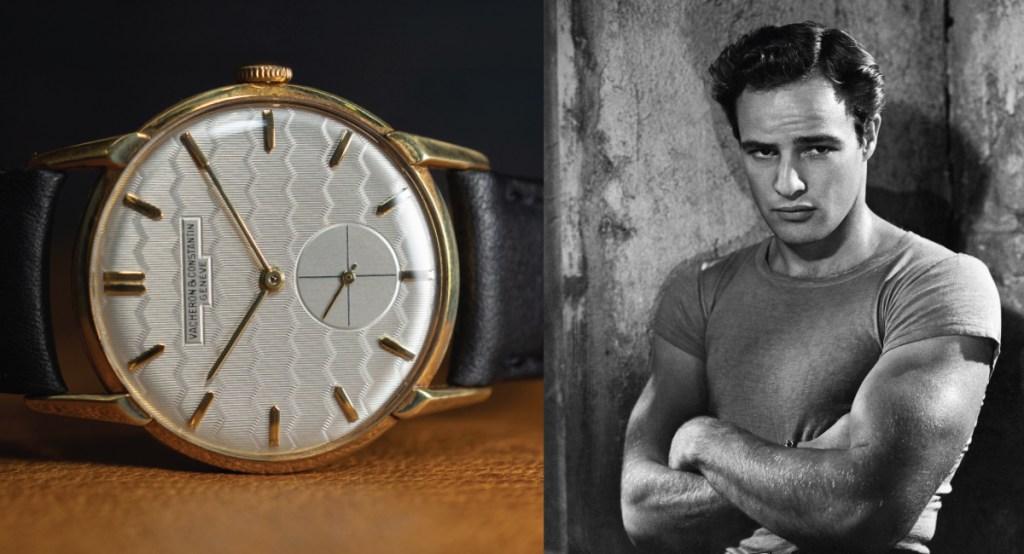 jacob elordi marlon brando 0045