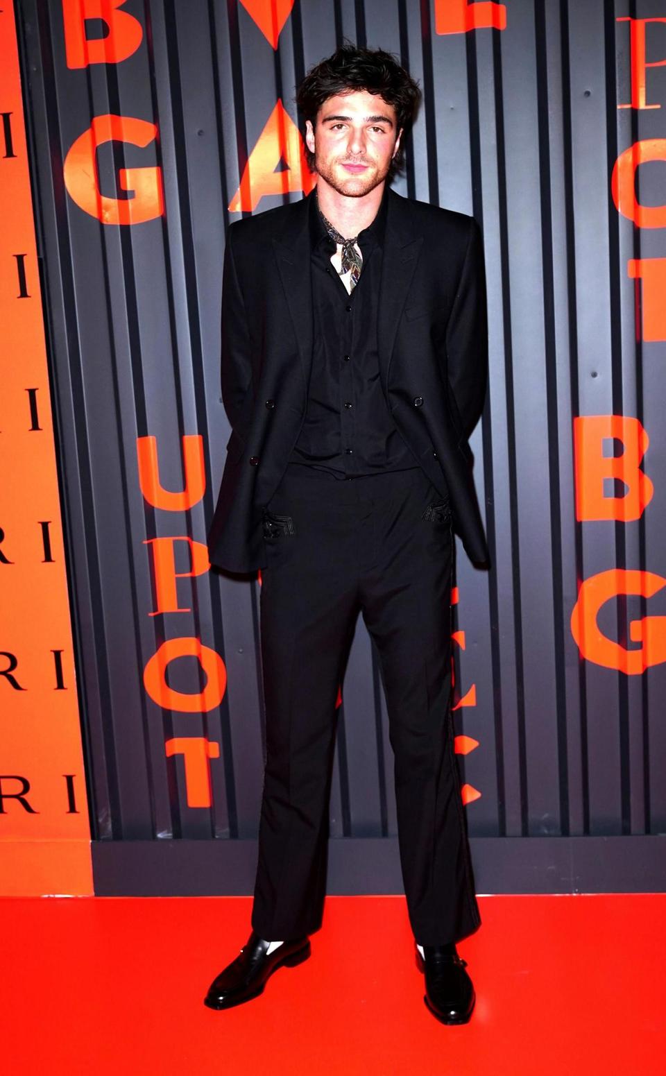 jacob elordi marlon brando 0048