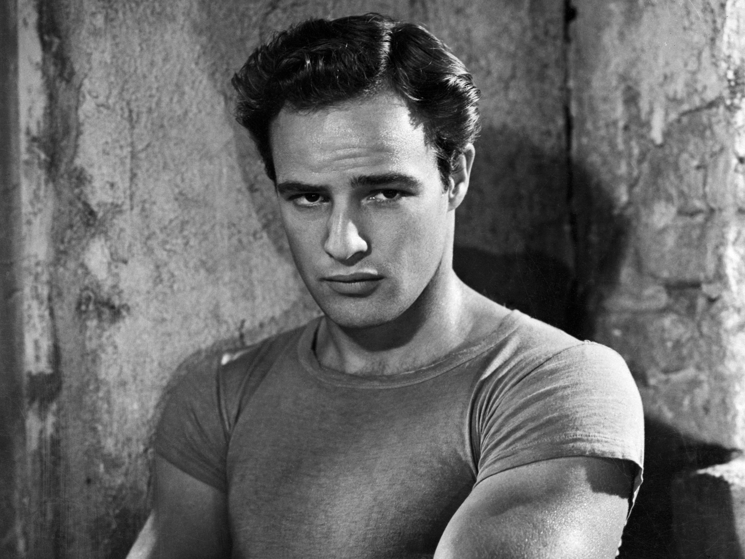 jacob elordi marlon brando 0049