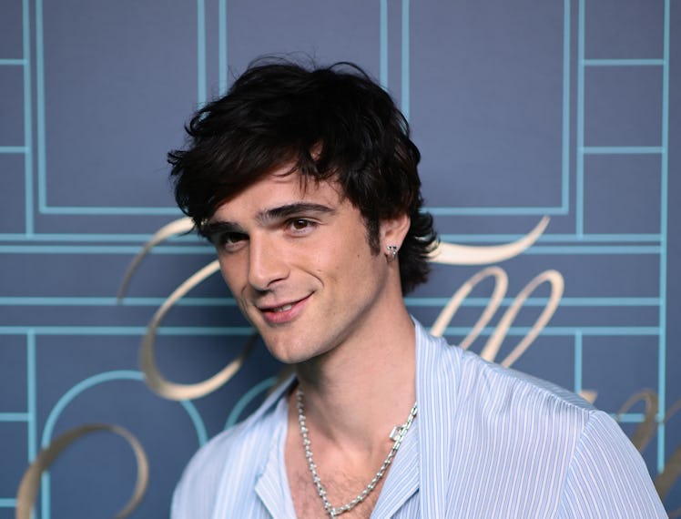 jacob elordi tiffany and co 0014