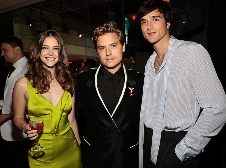 jacob elordi tiffany and co 0017