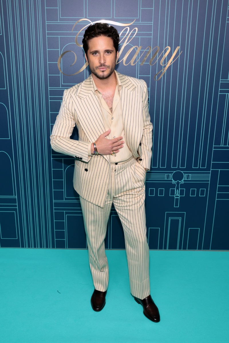 jacob elordi tiffany and co 0018