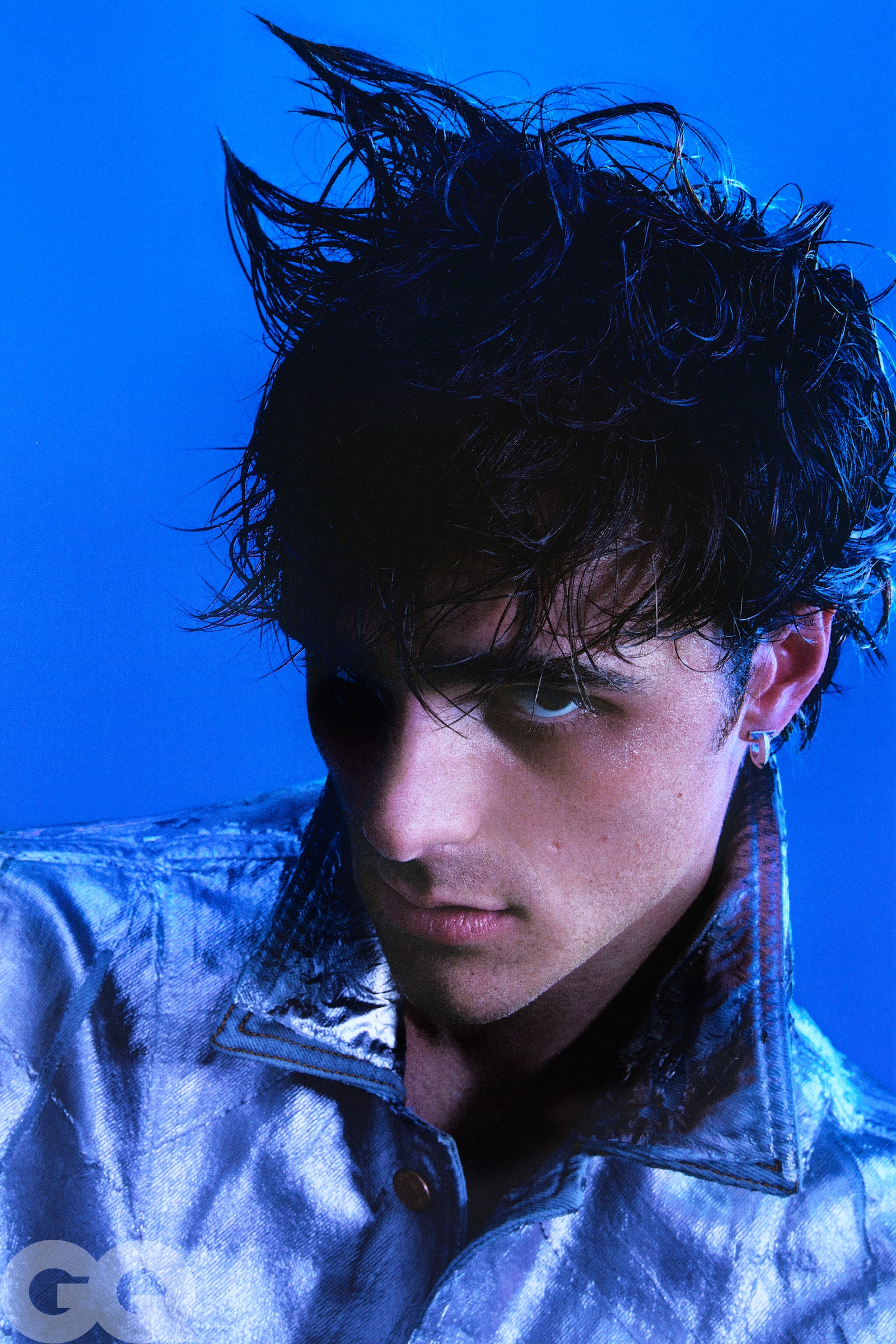 jacob elordi tiffany and co 0021