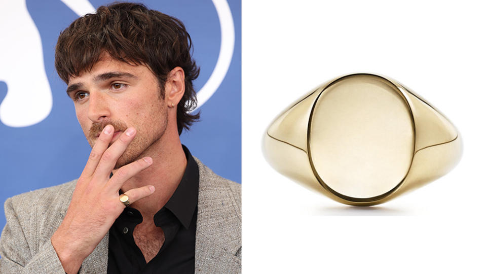 jacob elordi tiffany and co 0022