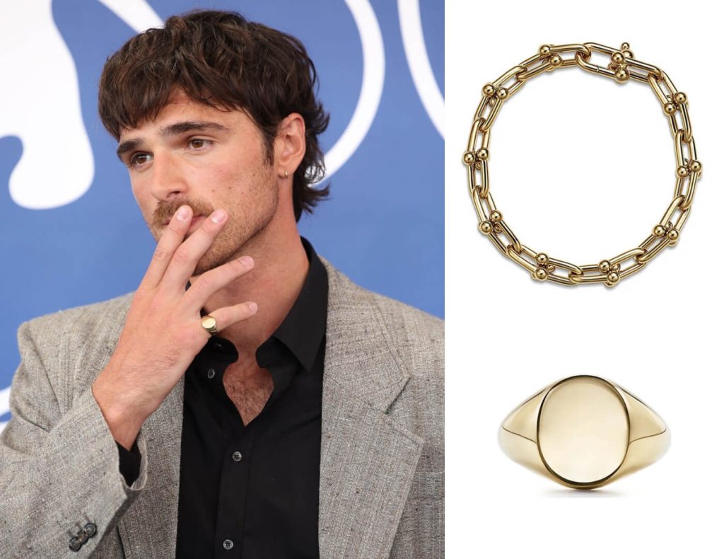 jacob elordi tiffany and co 0023