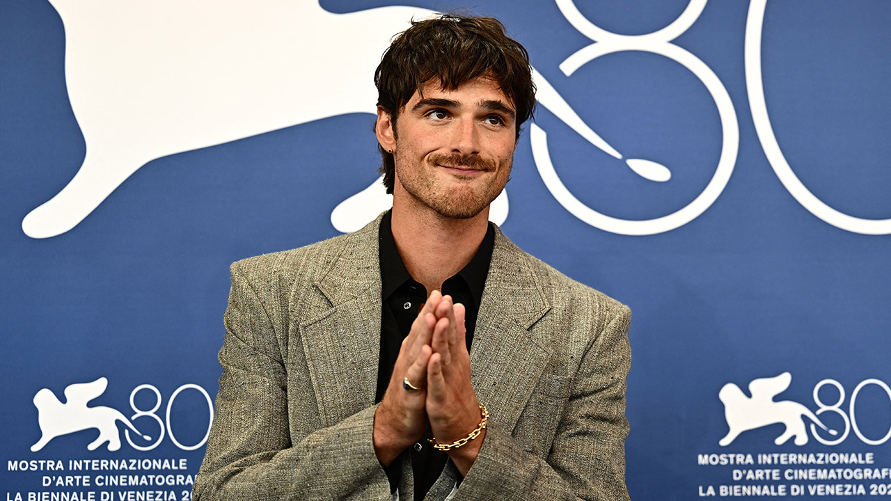 jacob elordi tiffany and co 0029