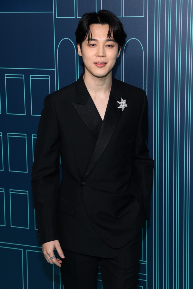 jacob elordi tiffany and co 0039