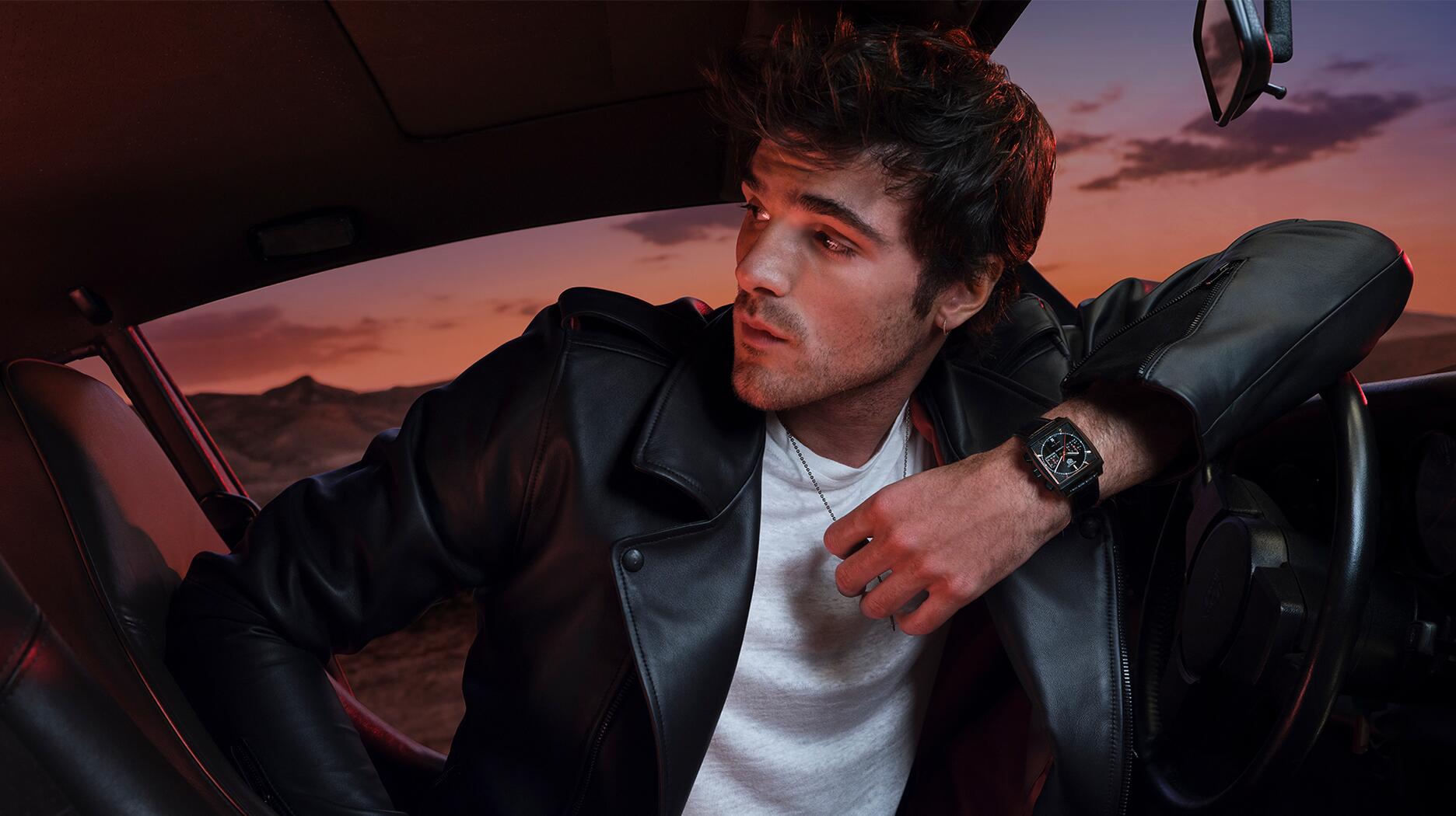 jacob elordi tiffany and co 0044