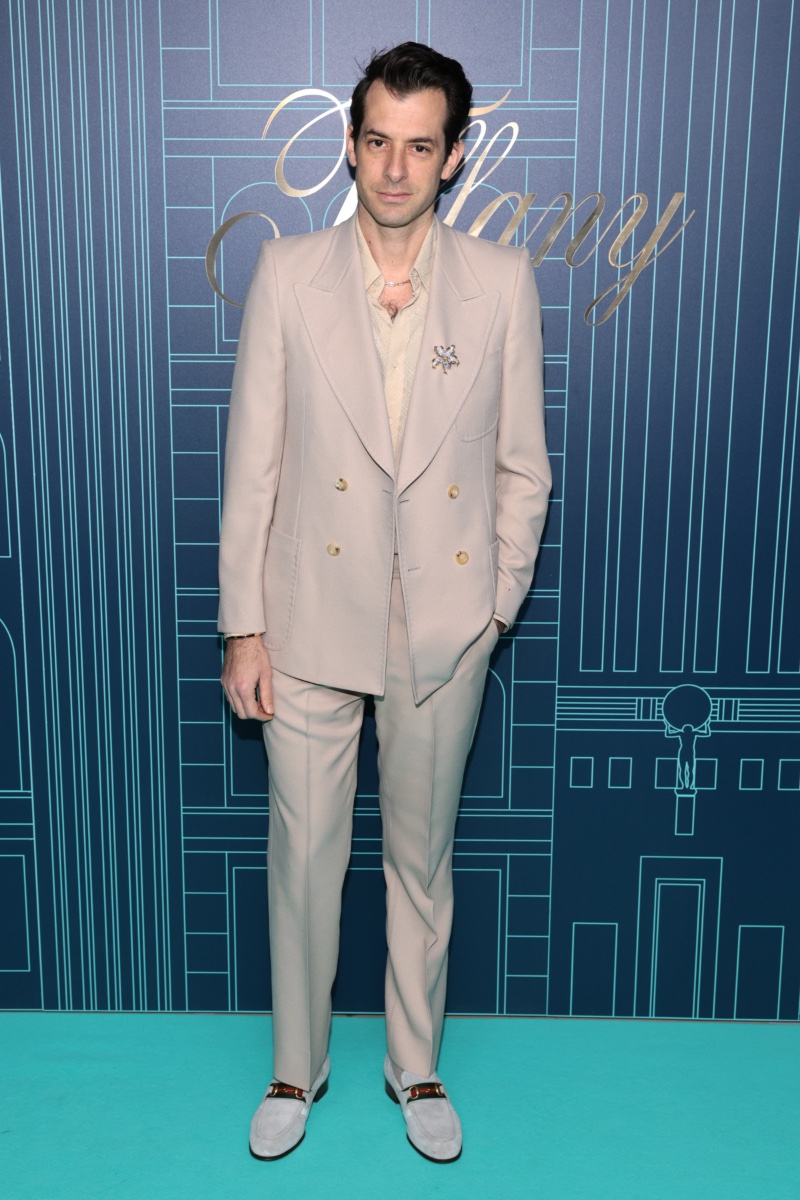 jacob elordi tiffany and co 0046