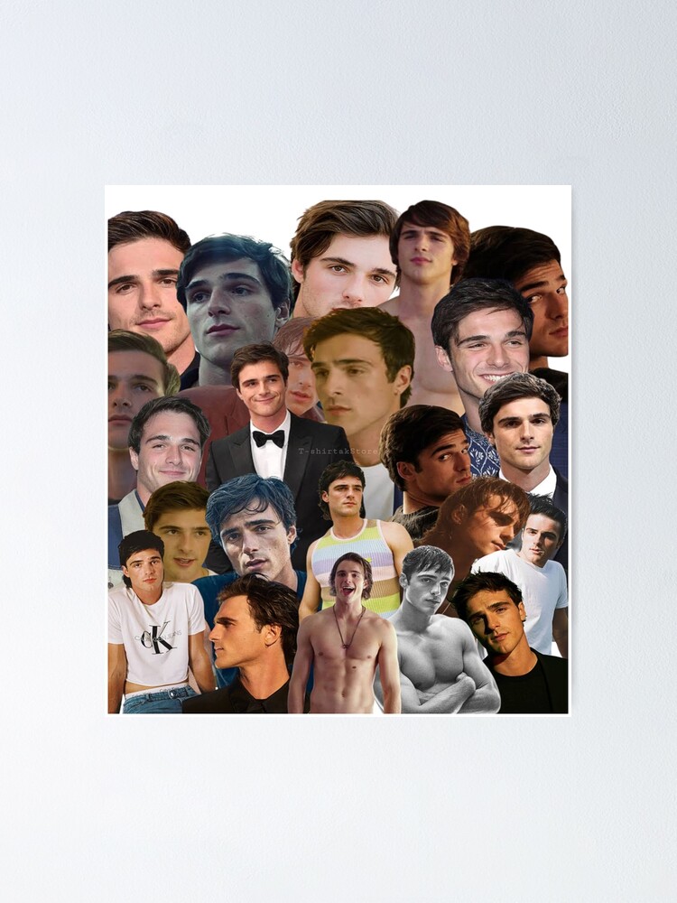 jacob elordi trends