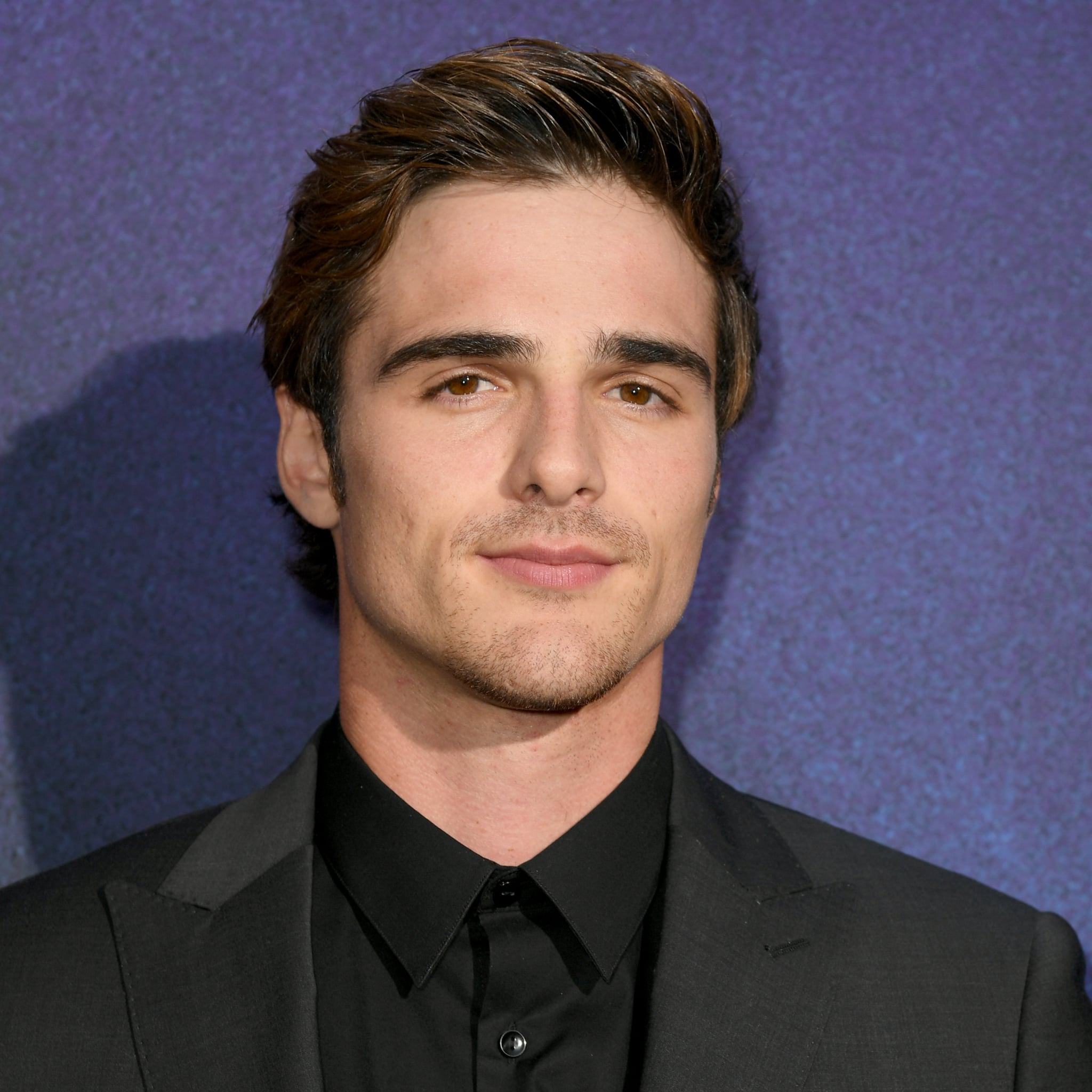 Jacob Elordi upcoming projects.