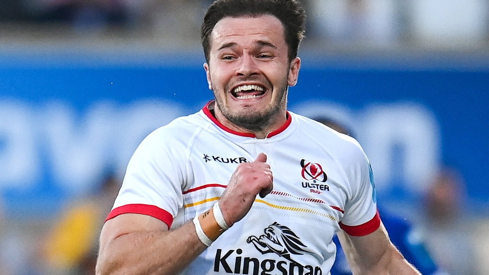 jacob stockdale 0009
