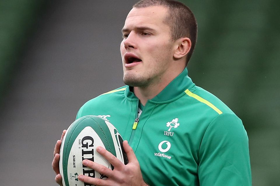 jacob stockdale 0010