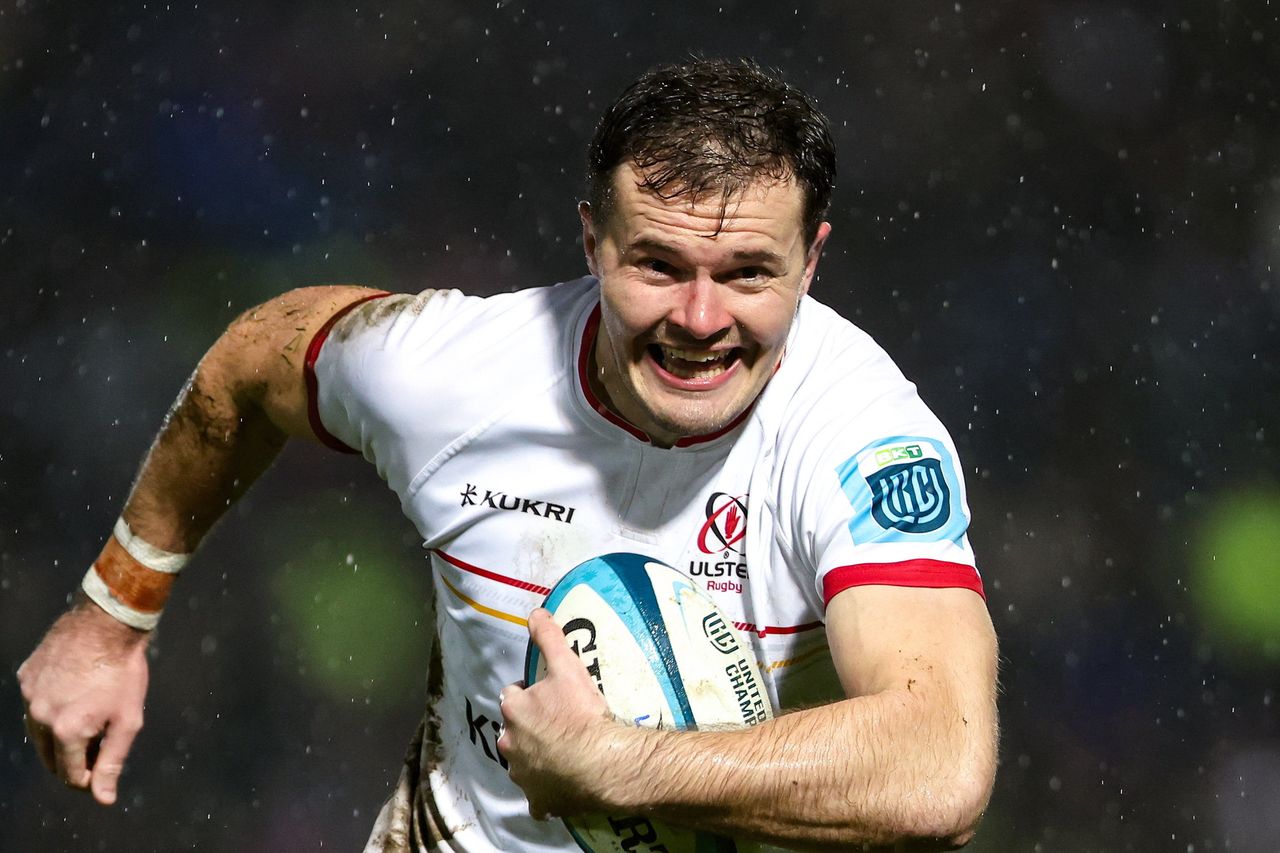jacob stockdale 0012