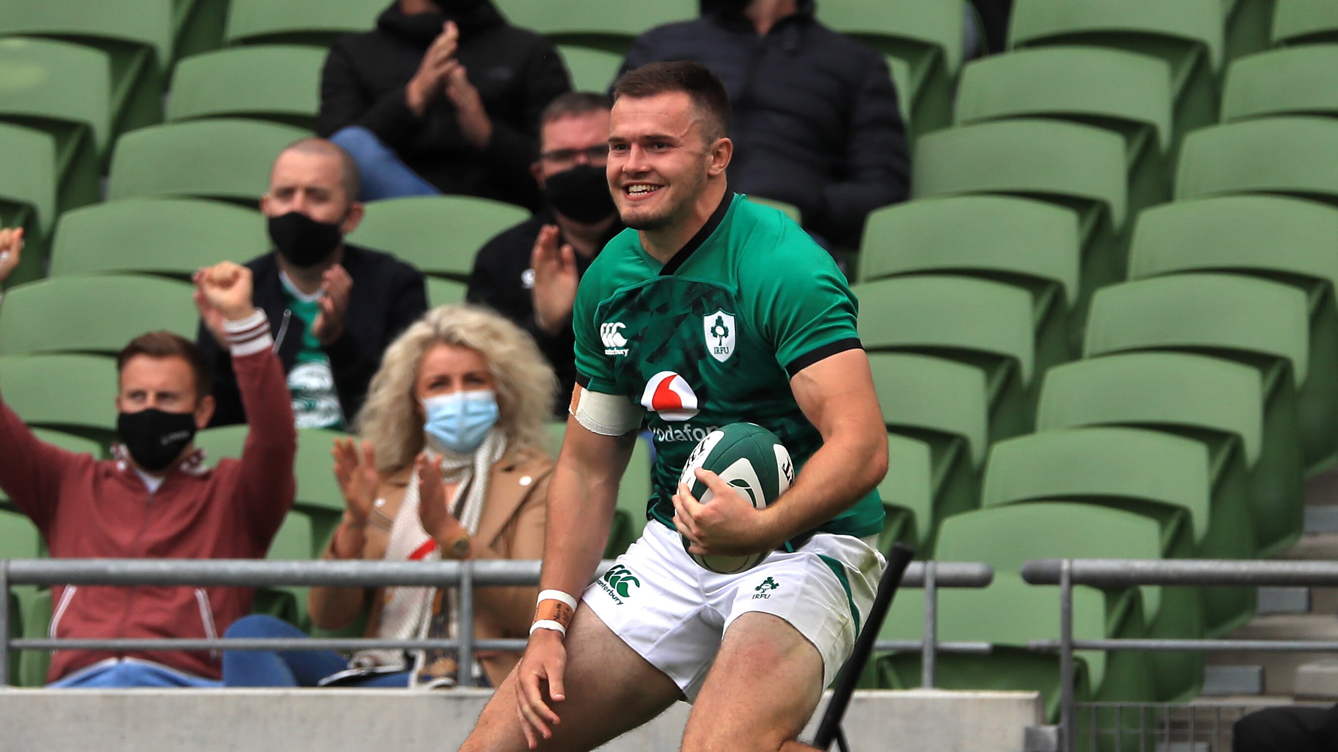 jacob stockdale 0013