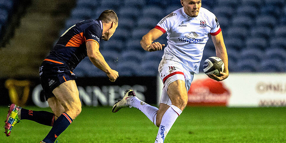 jacob stockdale 0014