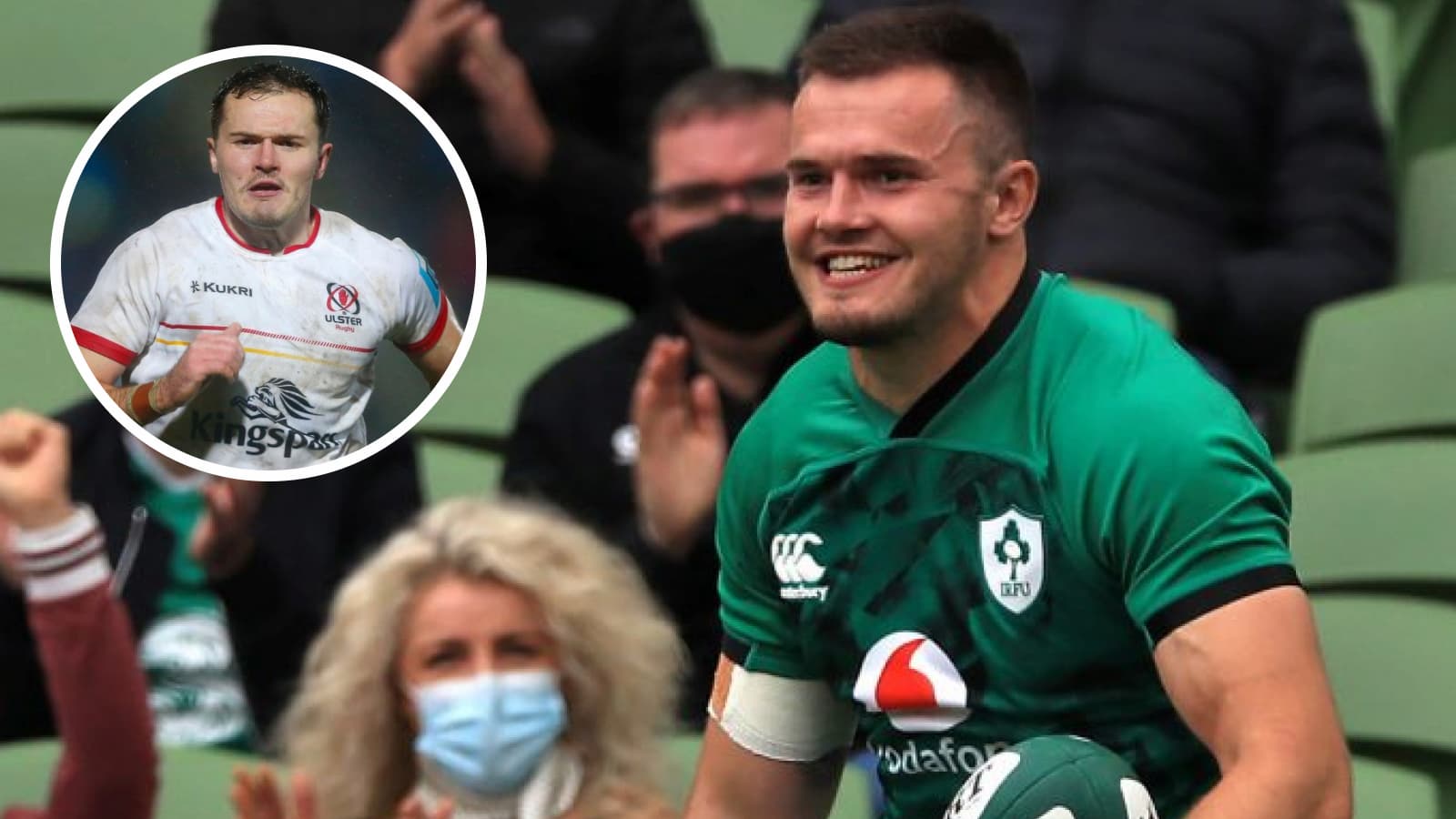 jacob stockdale 0015