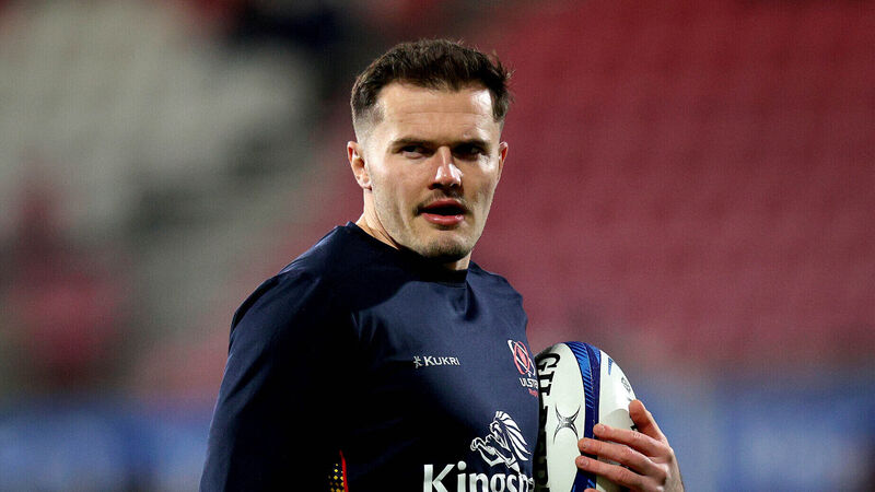 jacob stockdale 0016