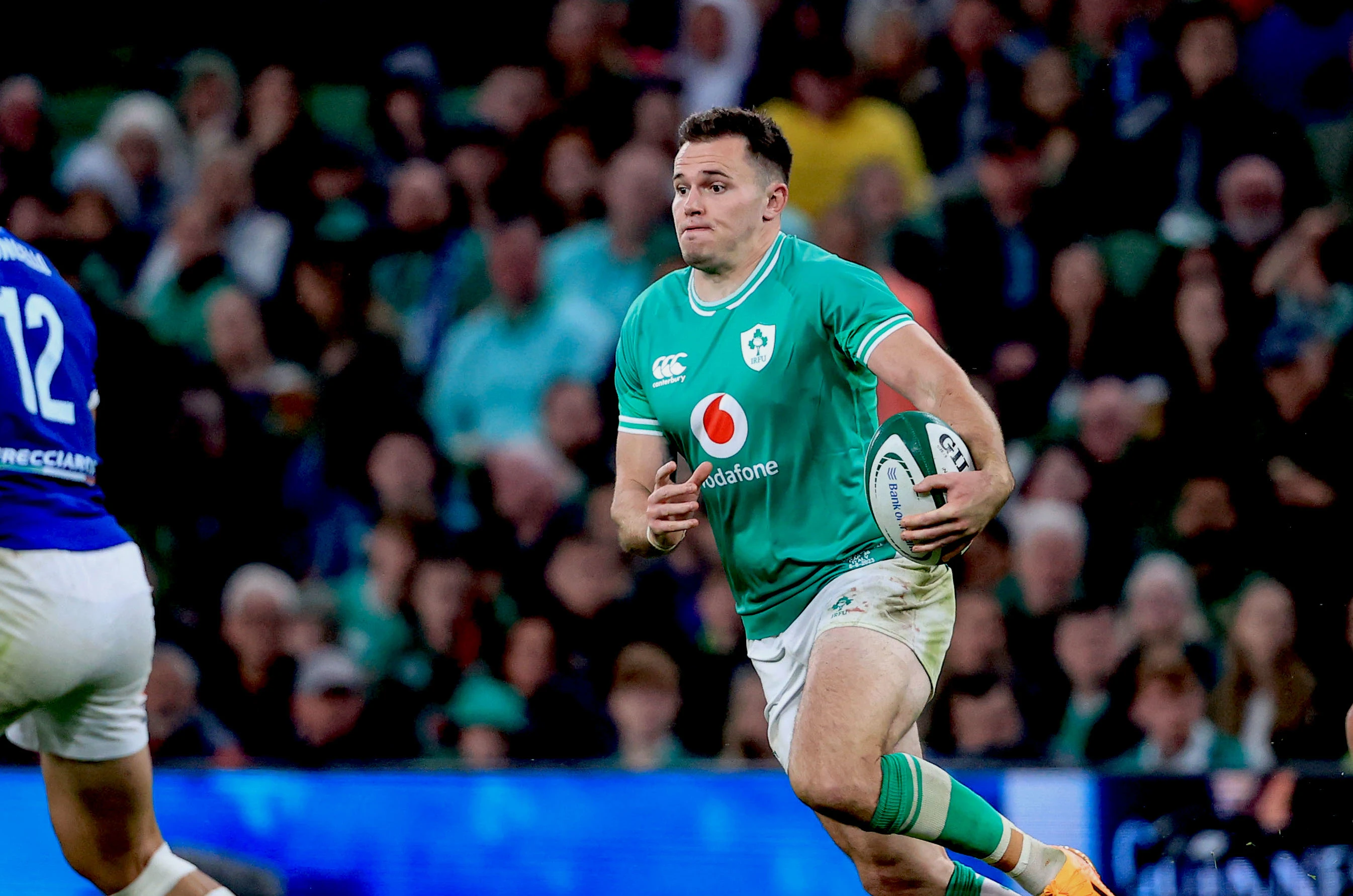 jacob stockdale 0017